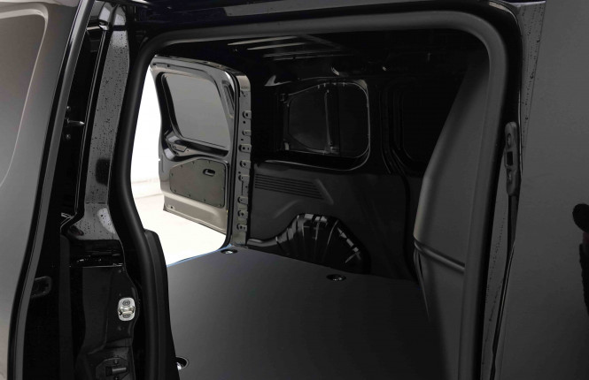 CITROEN_CITROEN_BERLINGO_2653601_6.jpg CITROEN_CITROEN_BERLINGO_2653601_6.jpg