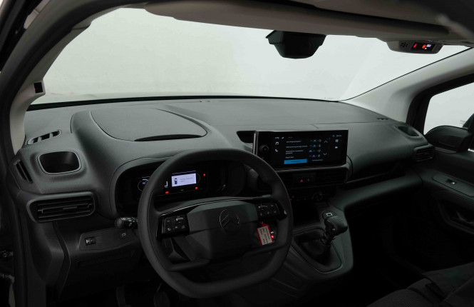 CITROEN_CITROEN_BERLINGO_2653601_8.jpg CITROEN_CITROEN_BERLINGO_2653601_8.jpg