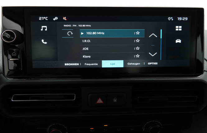 CITROEN_CITROEN_BERLINGO_2653838_10.jpg