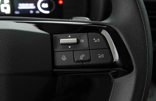 CITROEN_CITROEN_BERLINGO_2653838_19.jpg