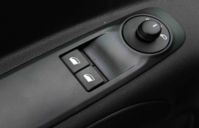 CITROEN_CITROEN_BERLINGO_2653838_20.jpg
