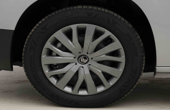 CITROEN_CITROEN_BERLINGO_2653838_21.jpg