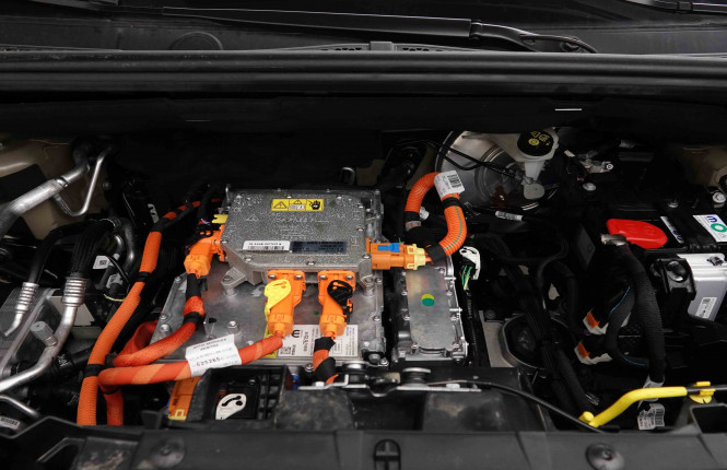 CITROEN_CITROEN_BERLINGO_2653838_22.jpg