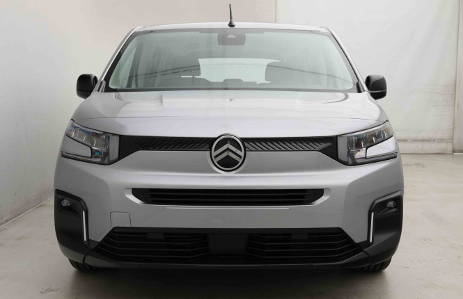CITROEN_CITROEN_BERLINGO_2653838_26.jpg