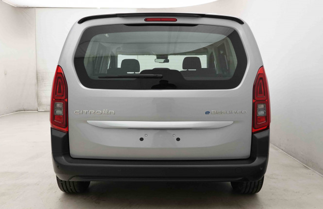 CITROEN_CITROEN_BERLINGO_2653838_29.jpg