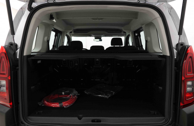CITROEN_CITROEN_BERLINGO_2653838_5.jpg