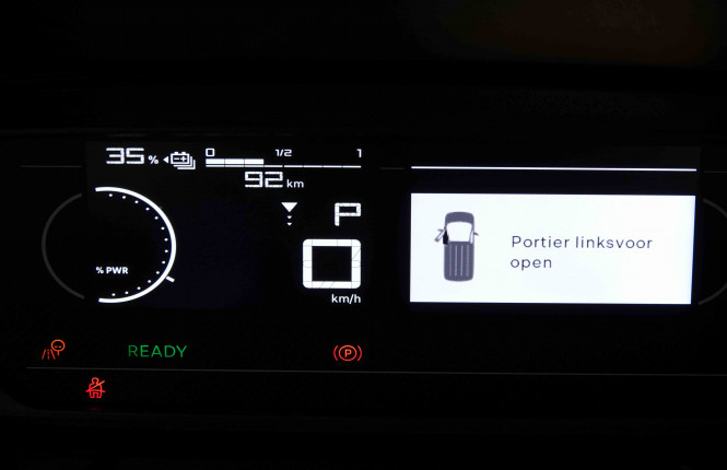 CITROEN_CITROEN_BERLINGO_2653844_15.jpg