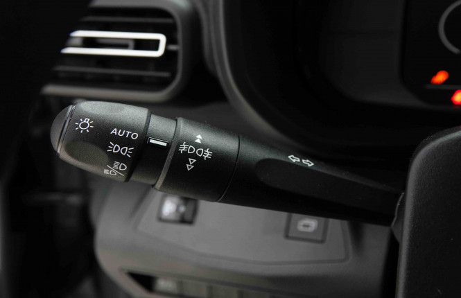CITROEN_CITROEN_BERLINGO_2653844_16.jpg