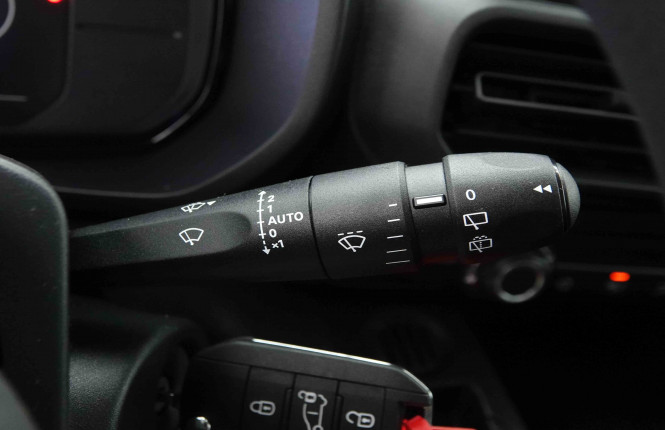 CITROEN_CITROEN_BERLINGO_2653844_17.jpg