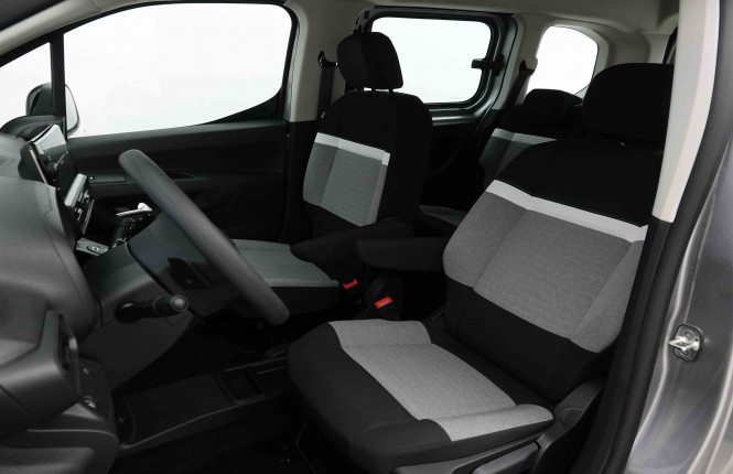 CITROEN_CITROEN_BERLINGO_2653844_6.jpg