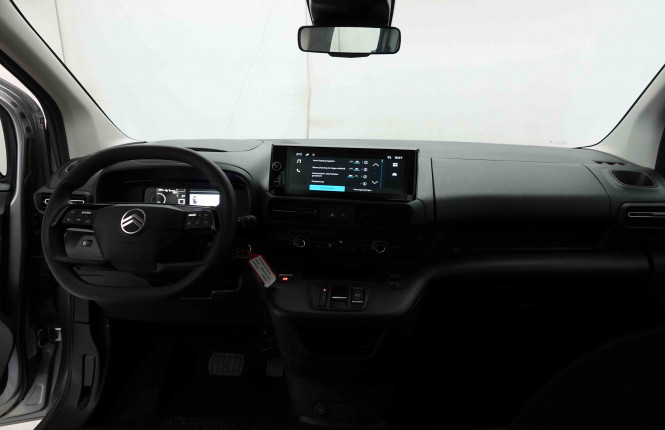 CITROEN_CITROEN_BERLINGO_2653844_7.jpg