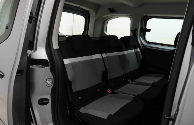 CITROEN_CITROEN_BERLINGO_2653844_8.jpg
