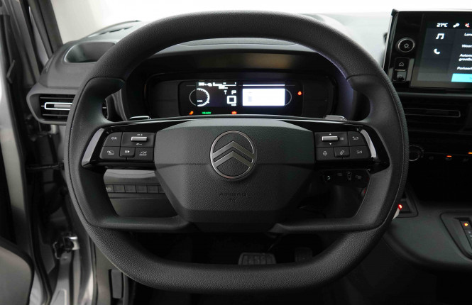 CITROEN_CITROEN_BERLINGO_2653844_9.jpg