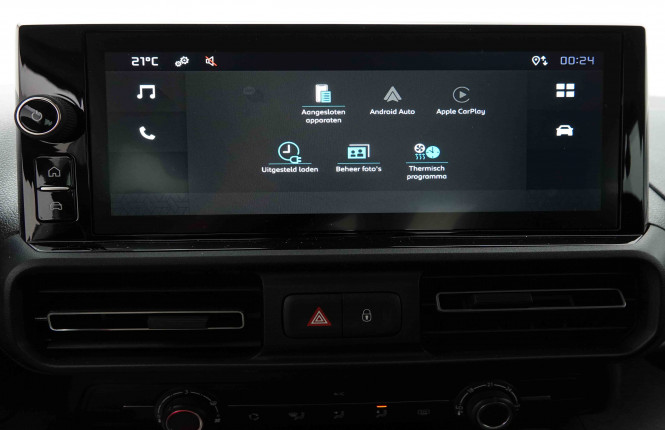 CITROEN_CITROEN_BERLINGO_2653845_11.jpg