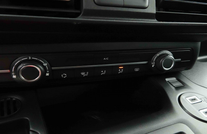 CITROEN_CITROEN_BERLINGO_2653845_12.jpg