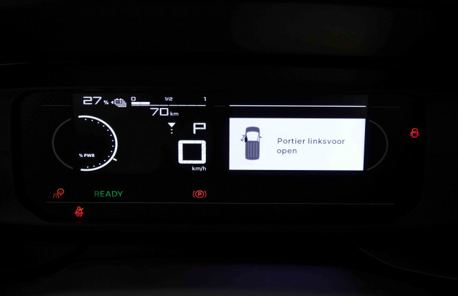 CITROEN_CITROEN_BERLINGO_2653845_13.jpg