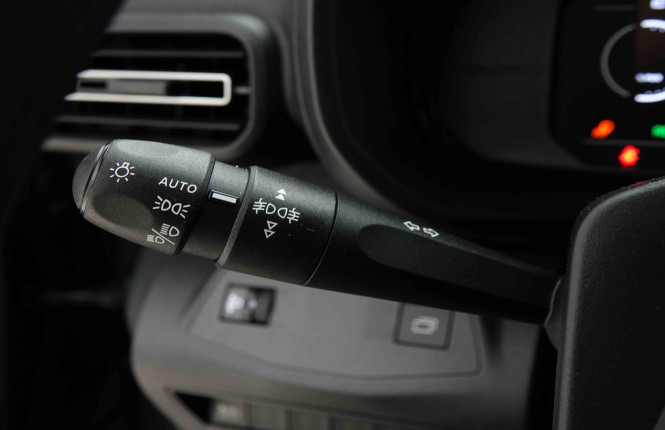 CITROEN_CITROEN_BERLINGO_2653845_14.jpg