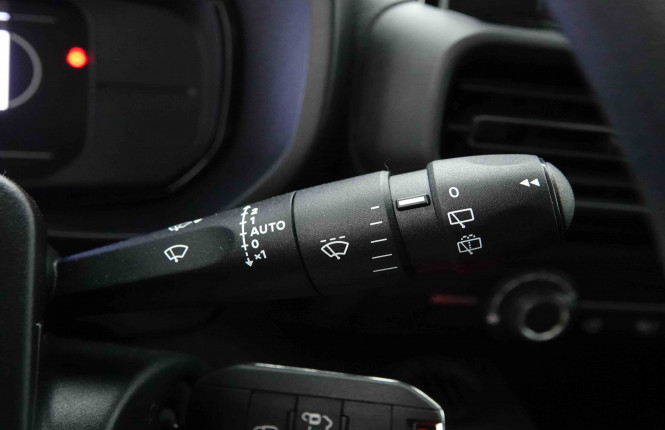 CITROEN_CITROEN_BERLINGO_2653845_15.jpg