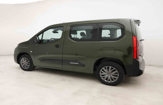 CITROEN_CITROEN_BERLINGO_2653845_25.jpg