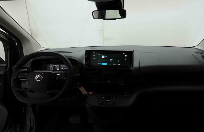 CITROEN_CITROEN_BERLINGO_2653845_7.jpg