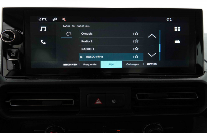 CITROEN_CITROEN_BERLINGO_2653845_9.jpg