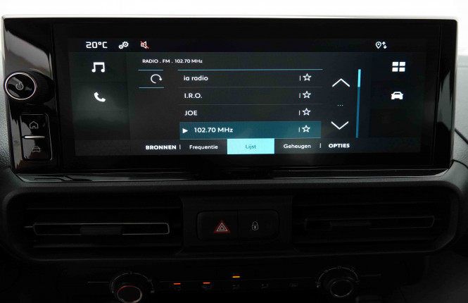 CITROEN_CITROEN_BERLINGO_2653846_10.jpg CITROEN_CITROEN_BERLINGO_2653846_10.jpg