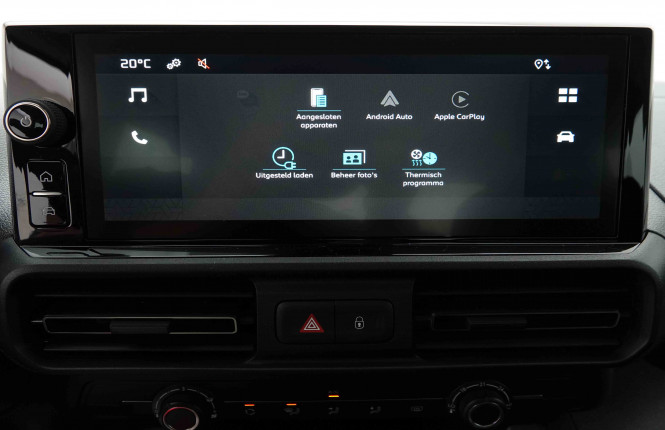 CITROEN_CITROEN_BERLINGO_2653846_12.jpg CITROEN_CITROEN_BERLINGO_2653846_12.jpg