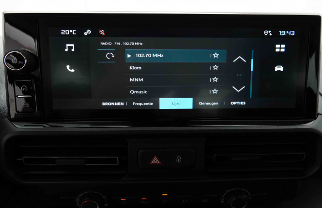 CITROEN_CITROEN_BERLINGO_2653846_13.jpg CITROEN_CITROEN_BERLINGO_2653846_13.jpg