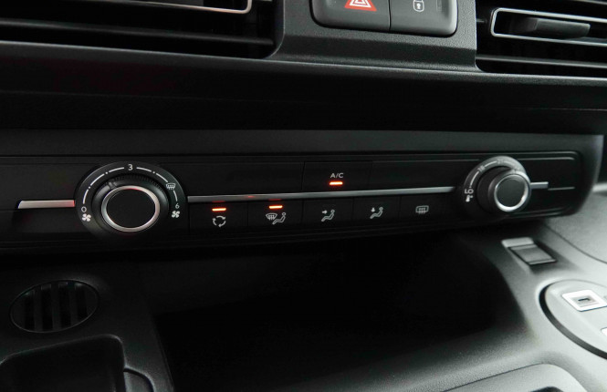 CITROEN_CITROEN_BERLINGO_2653846_14.jpg CITROEN_CITROEN_BERLINGO_2653846_14.jpg
