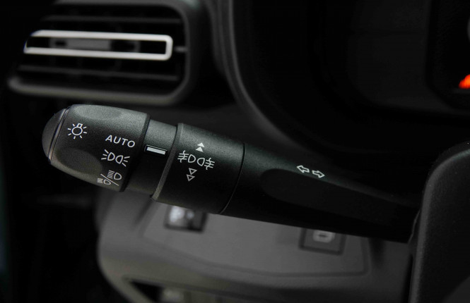 CITROEN_CITROEN_BERLINGO_2653846_17.jpg CITROEN_CITROEN_BERLINGO_2653846_17.jpg