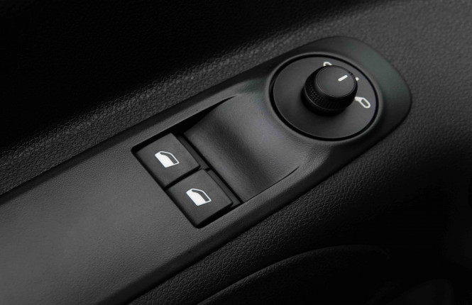 CITROEN_CITROEN_BERLINGO_2653846_21.jpg CITROEN_CITROEN_BERLINGO_2653846_21.jpg