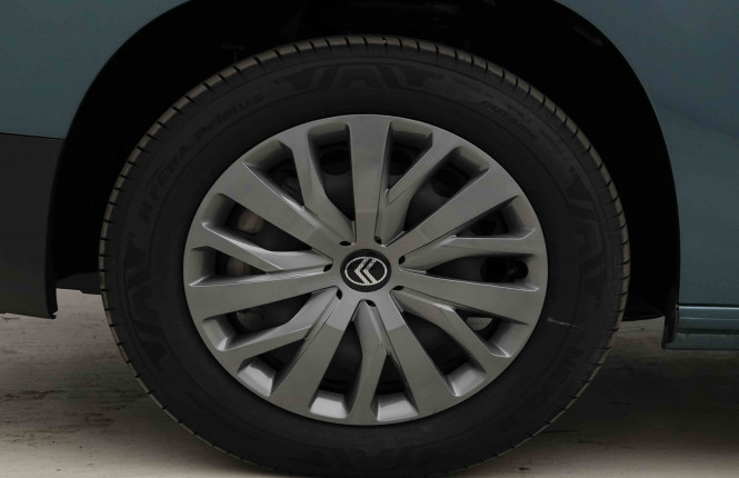 CITROEN_CITROEN_BERLINGO_2653846_22.jpg CITROEN_CITROEN_BERLINGO_2653846_22.jpg