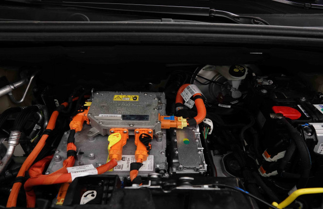 CITROEN_CITROEN_BERLINGO_2653846_23.jpg CITROEN_CITROEN_BERLINGO_2653846_23.jpg