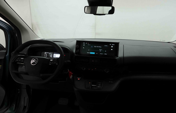 CITROEN_CITROEN_BERLINGO_2653846_7.jpg CITROEN_CITROEN_BERLINGO_2653846_7.jpg
