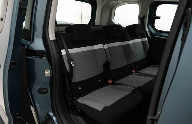 CITROEN_CITROEN_BERLINGO_2653846_8.jpg CITROEN_CITROEN_BERLINGO_2653846_8.jpg