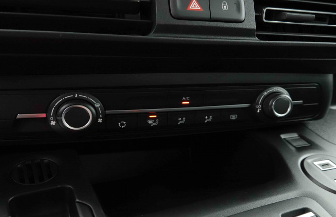 CITROEN_CITROEN_BERLINGO_2653847_13.jpg