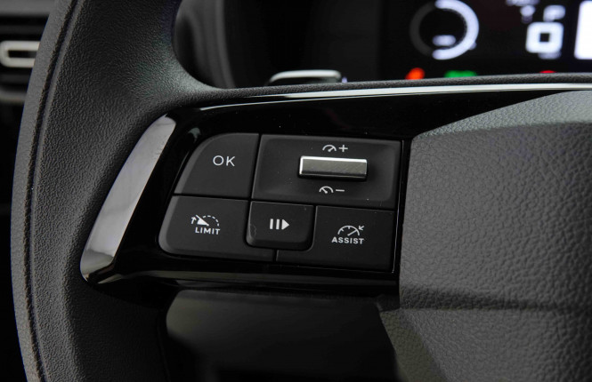 CITROEN_CITROEN_BERLINGO_2653848_16.jpg CITROEN_CITROEN_BERLINGO_2653848_16.jpg
