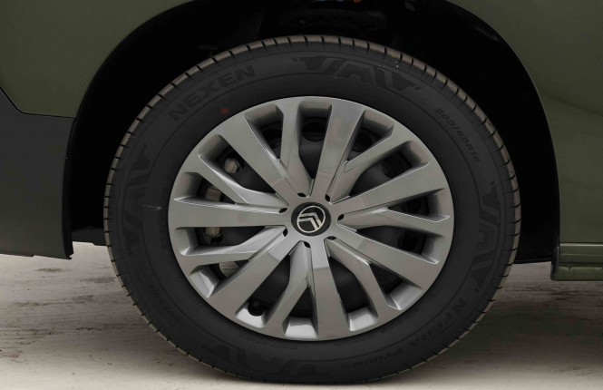 CITROEN_CITROEN_BERLINGO_2653848_19.jpg CITROEN_CITROEN_BERLINGO_2653848_19.jpg
