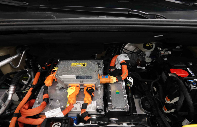 CITROEN_CITROEN_BERLINGO_2653848_20.jpg CITROEN_CITROEN_BERLINGO_2653848_20.jpg