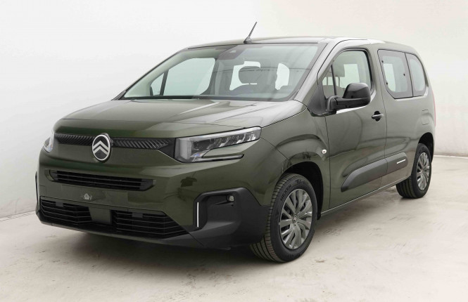 CITROEN_CITROEN_BERLINGO_2653848_23.jpg CITROEN_CITROEN_BERLINGO_2653848_23.jpg