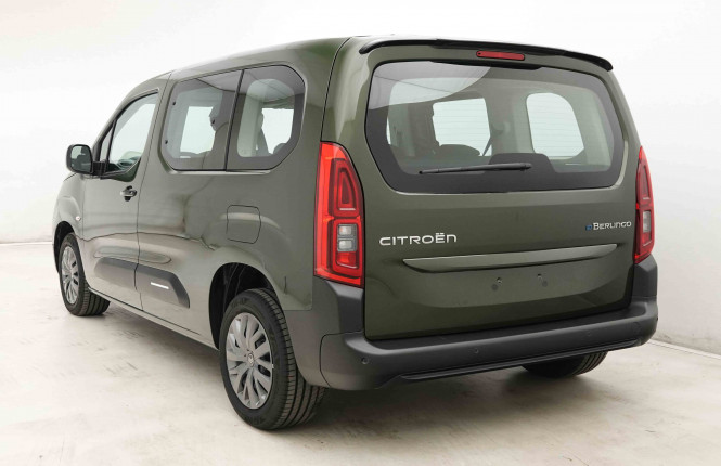 CITROEN_CITROEN_BERLINGO_2653848_26.jpg CITROEN_CITROEN_BERLINGO_2653848_26.jpg