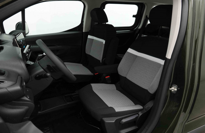CITROEN_CITROEN_BERLINGO_2653848_6.jpg CITROEN_CITROEN_BERLINGO_2653848_6.jpg