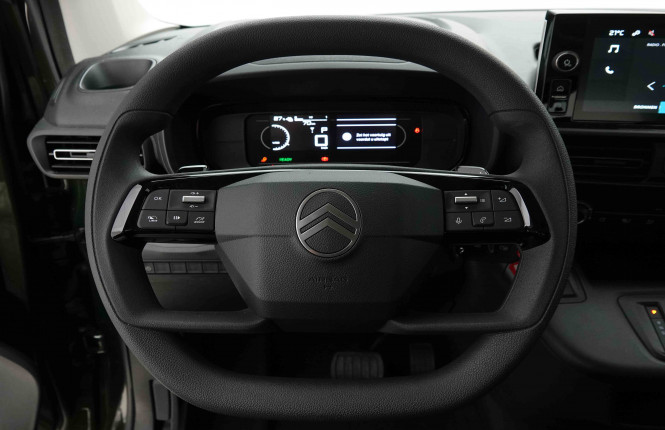 CITROEN_CITROEN_BERLINGO_2653848_8.jpg CITROEN_CITROEN_BERLINGO_2653848_8.jpg