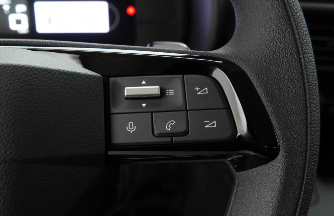 CITROEN_CITROEN_BERLINGO_2653850_17.jpg