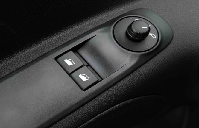 CITROEN_CITROEN_BERLINGO_2653850_18.jpg