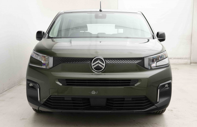 CITROEN_CITROEN_BERLINGO_2653850_24.jpg