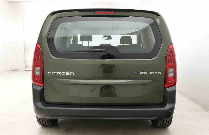 CITROEN_CITROEN_BERLINGO_2653850_27.jpg