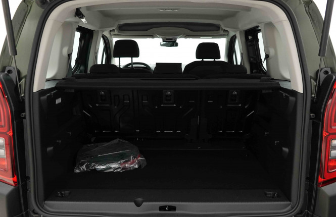 CITROEN_CITROEN_BERLINGO_2653850_5.jpg