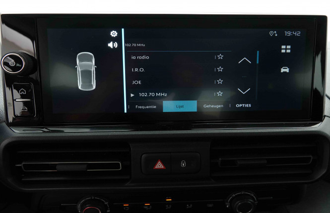 CITROEN_CITROEN_BERLINGO_2653852_11.jpg
