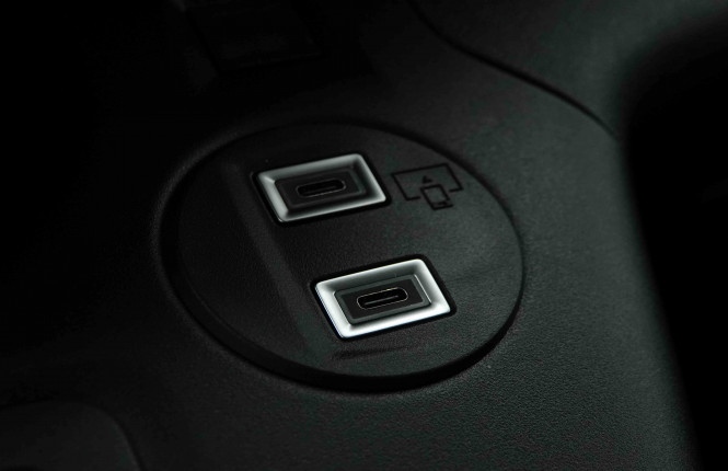 CITROEN_CITROEN_BERLINGO_2653852_15.jpg